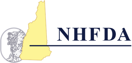 footer-logo-image