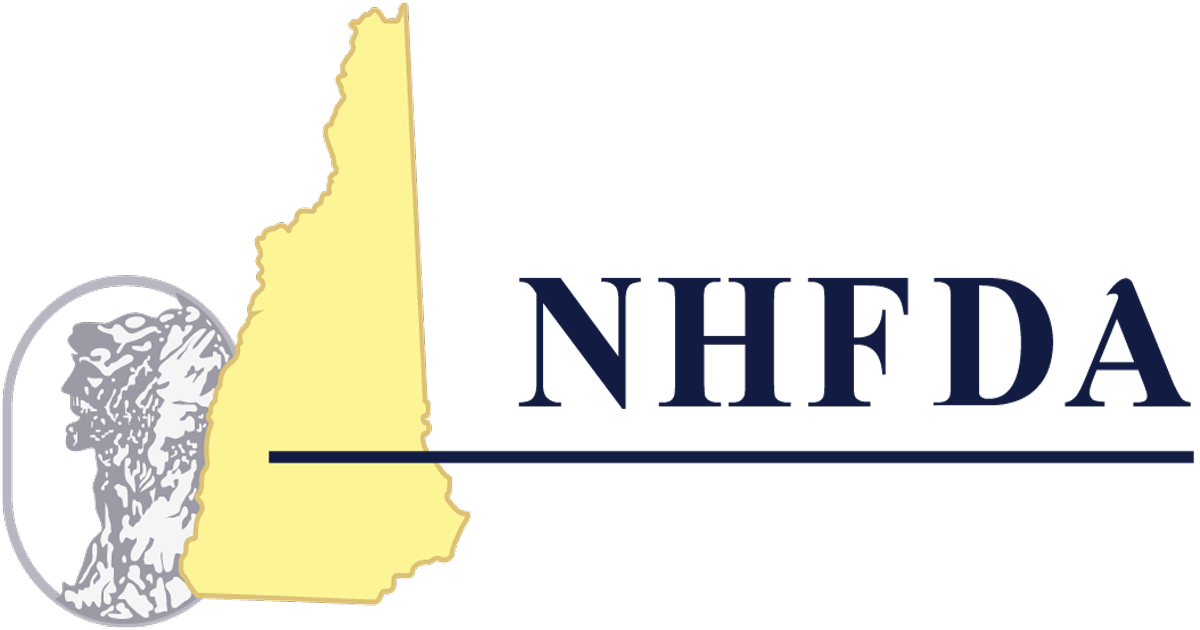 Association Events | New Hampshire Funeral Directors Association