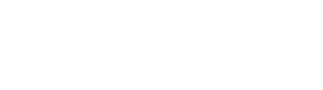 Rejuvn8 Membership $99 Per Month