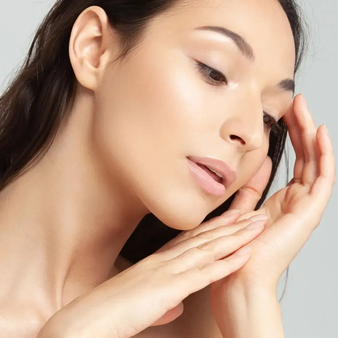 Chemical Peels at Rejuvn8