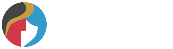 Rejuvn8 logo