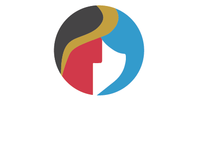Rejuvn8 logo