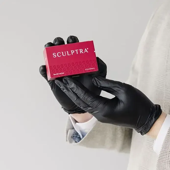 Sculptra at Rejuvn8