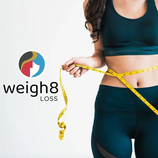 semaglutide albany ny Medical Weight Loss