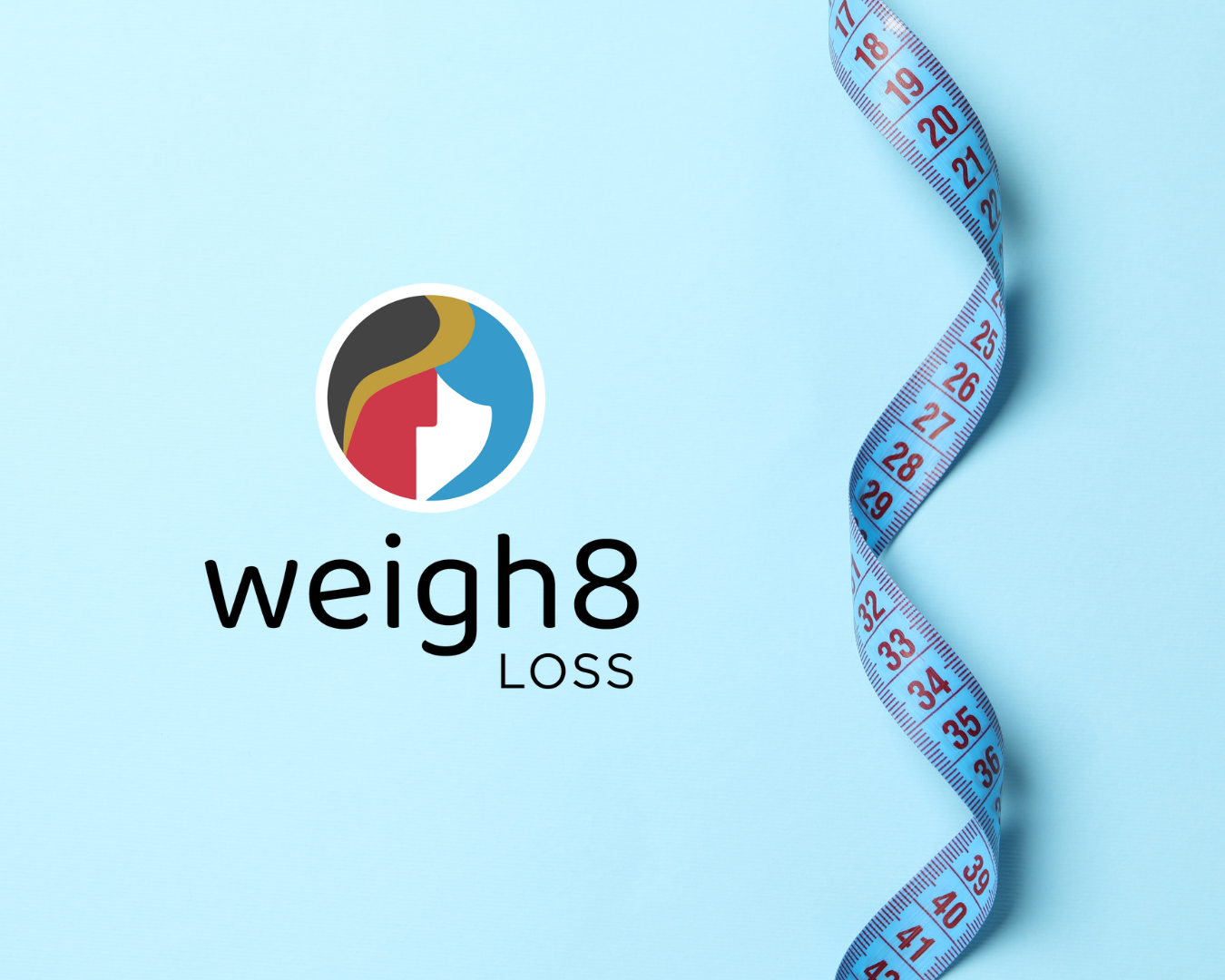 Medical Weight Loss Albany, Syracuse, New Hartford, Utica