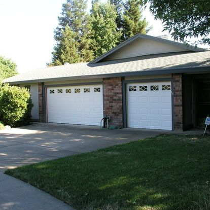 garage doors springs