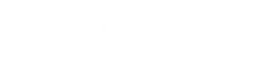 Armstrong Garage Door Service Logo