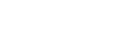 Armstrong Garage Door Service Logo