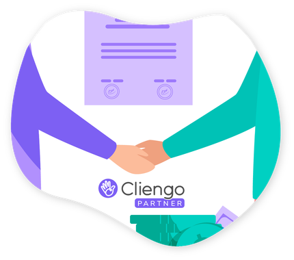 Partners de Cliengo