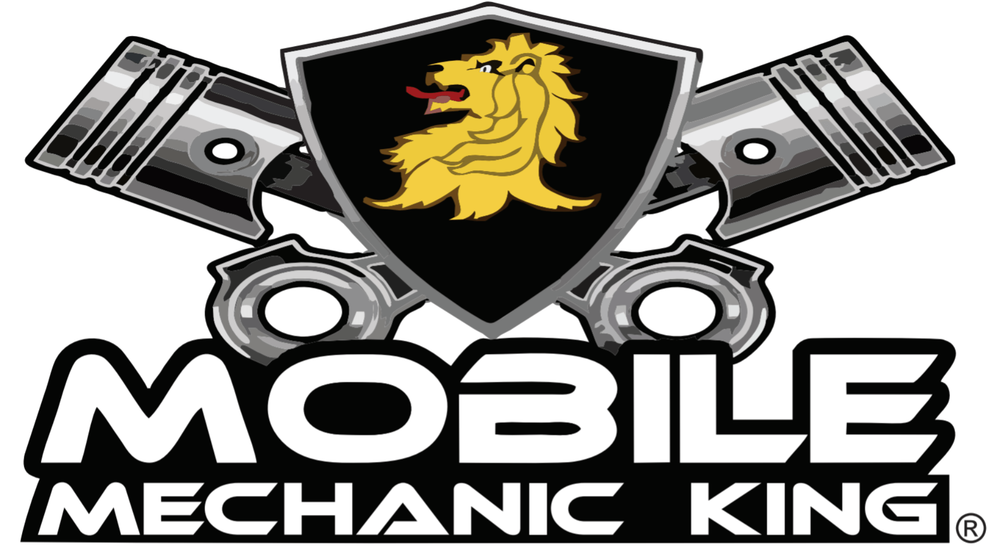 512 Auto Mobile Mechanic