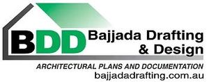 Bajjada Drafting and Design