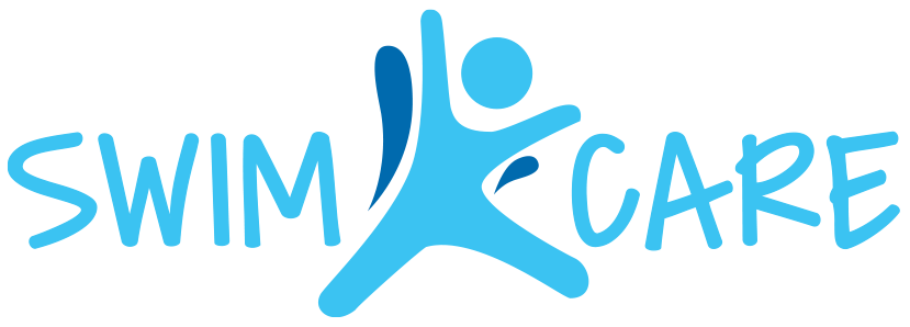 Swimming Lessons in Coffs Harbour