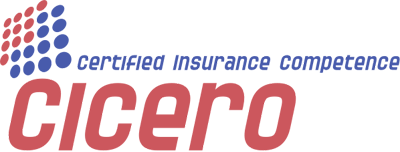 Cicero Logo