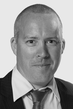 kenneth@northstarfireworks.no