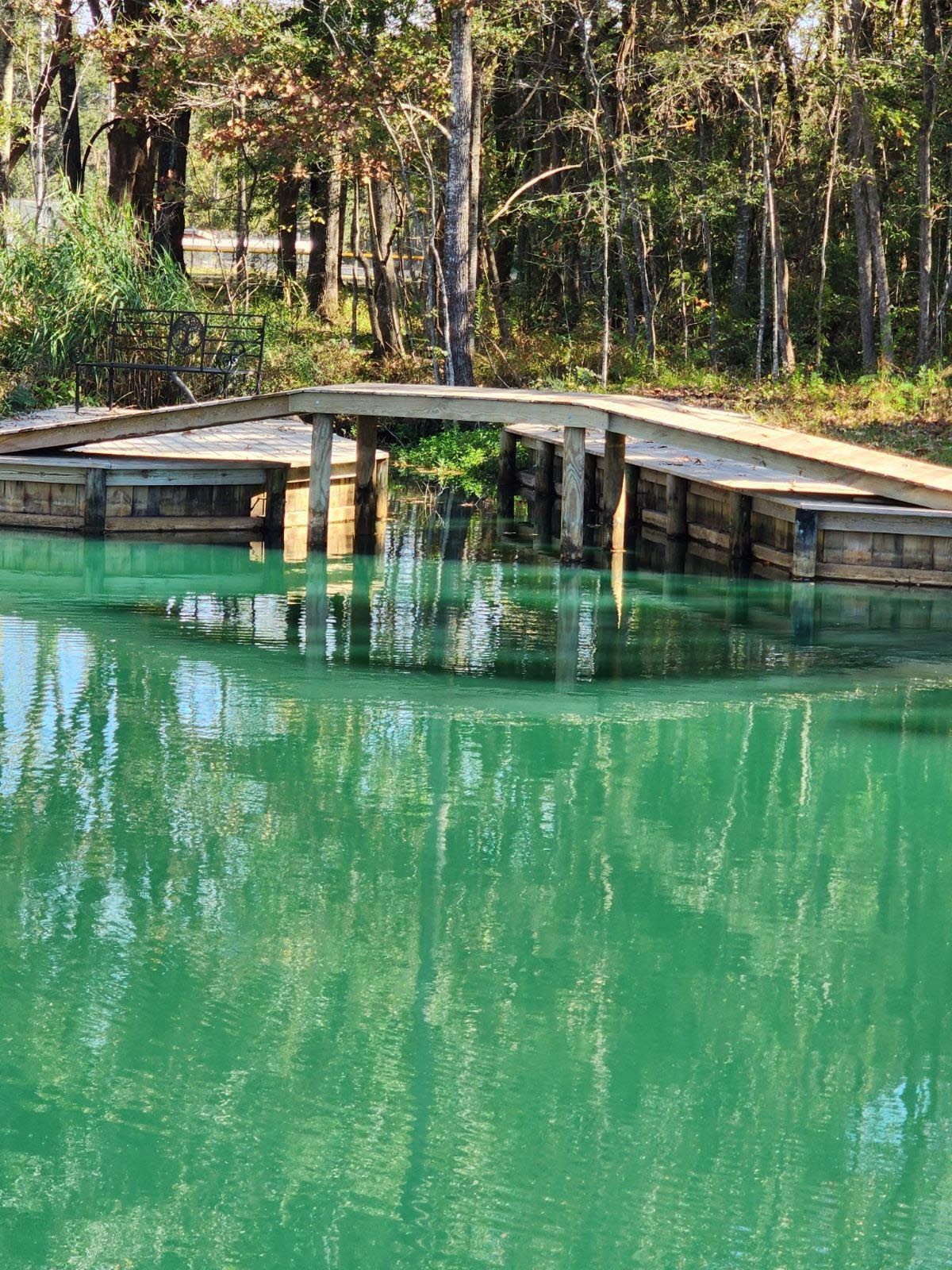 LA Fence and Bulkheads Photo Project Gallery