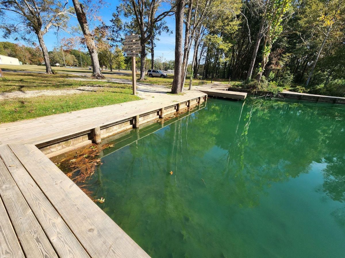 LA Fence and Bulkheads Photo Project Gallery