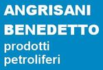 Logo - Agrisani Benedetto Prodotti Petroliferi