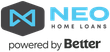 NEO Logo