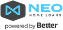 NEO Logo