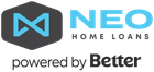 NEO Logo