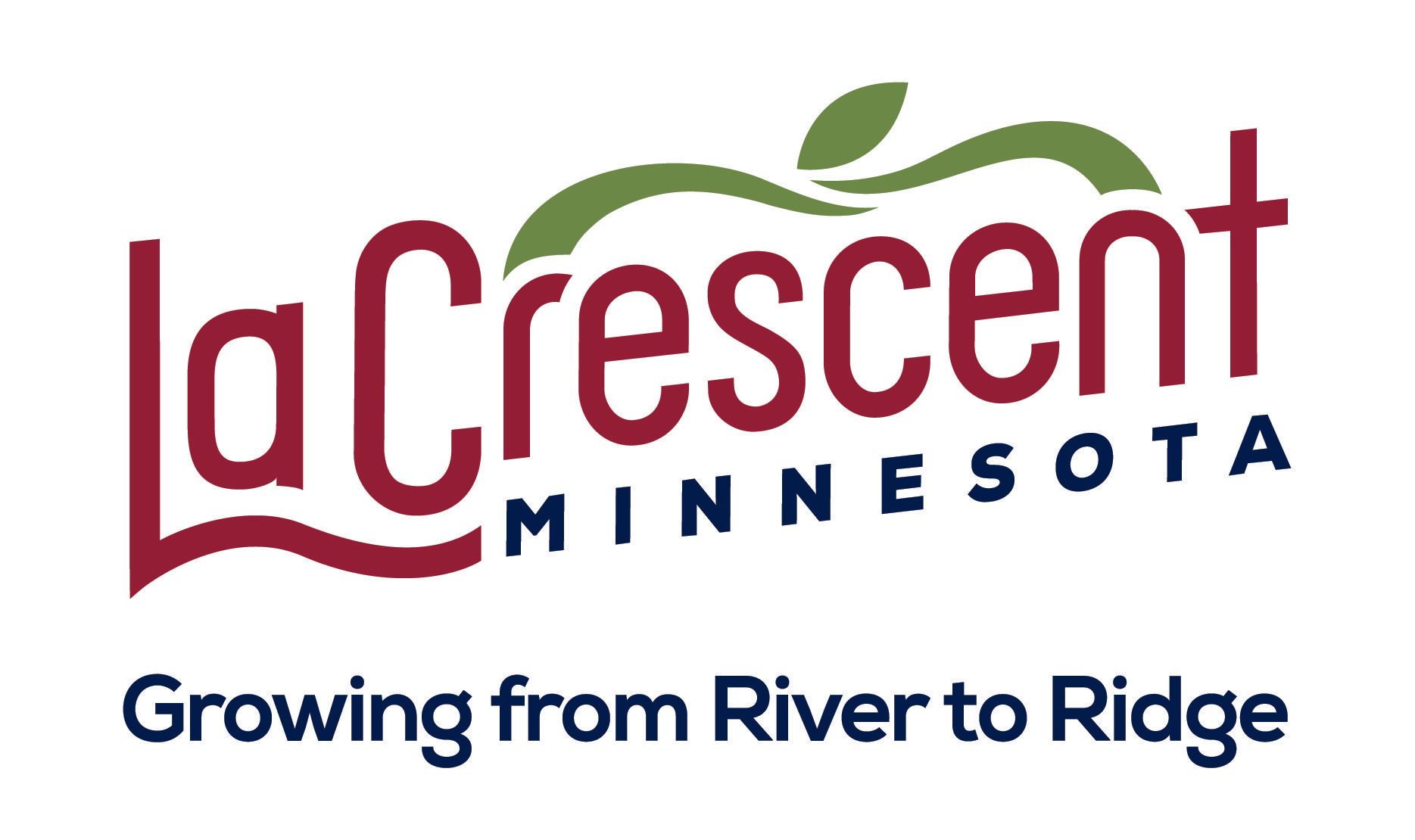 Trash Collection Onalaska, WI Hilltopper Refuse