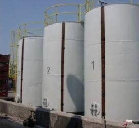 Edilizia industriale