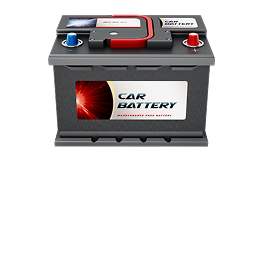 auto battery service | High Rize Diesel