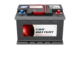 auto battery service | High Rize Diesel