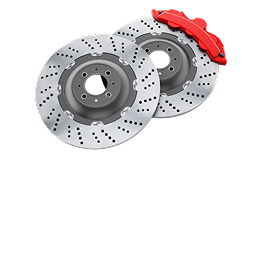 brake service | High Rize Diesel