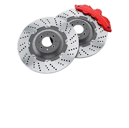 brake service | High Rize Diesel