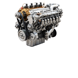 engine repair | High Rize Diesel
