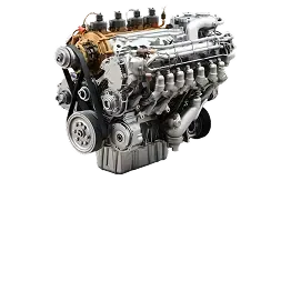 engine repair | High Rize Diesel
