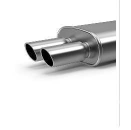 exhaust service | High Rize Diesel