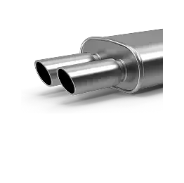 exhaust service | High Rize Diesel