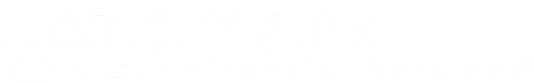 lendmark financing logo | High Rize Diesel