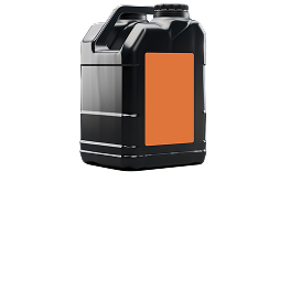 oil change | High Rize Diesel