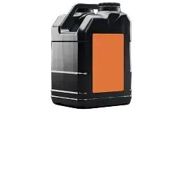 oil change | High Rize Diesel
