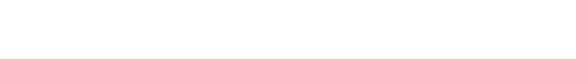 white shape background | High Rize Diesel