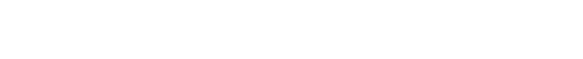 white shape background | High Rize Diesel