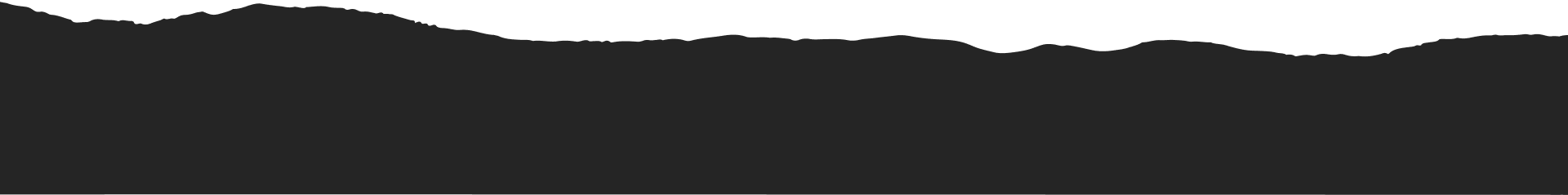 gray shape background | High Rize Diesel