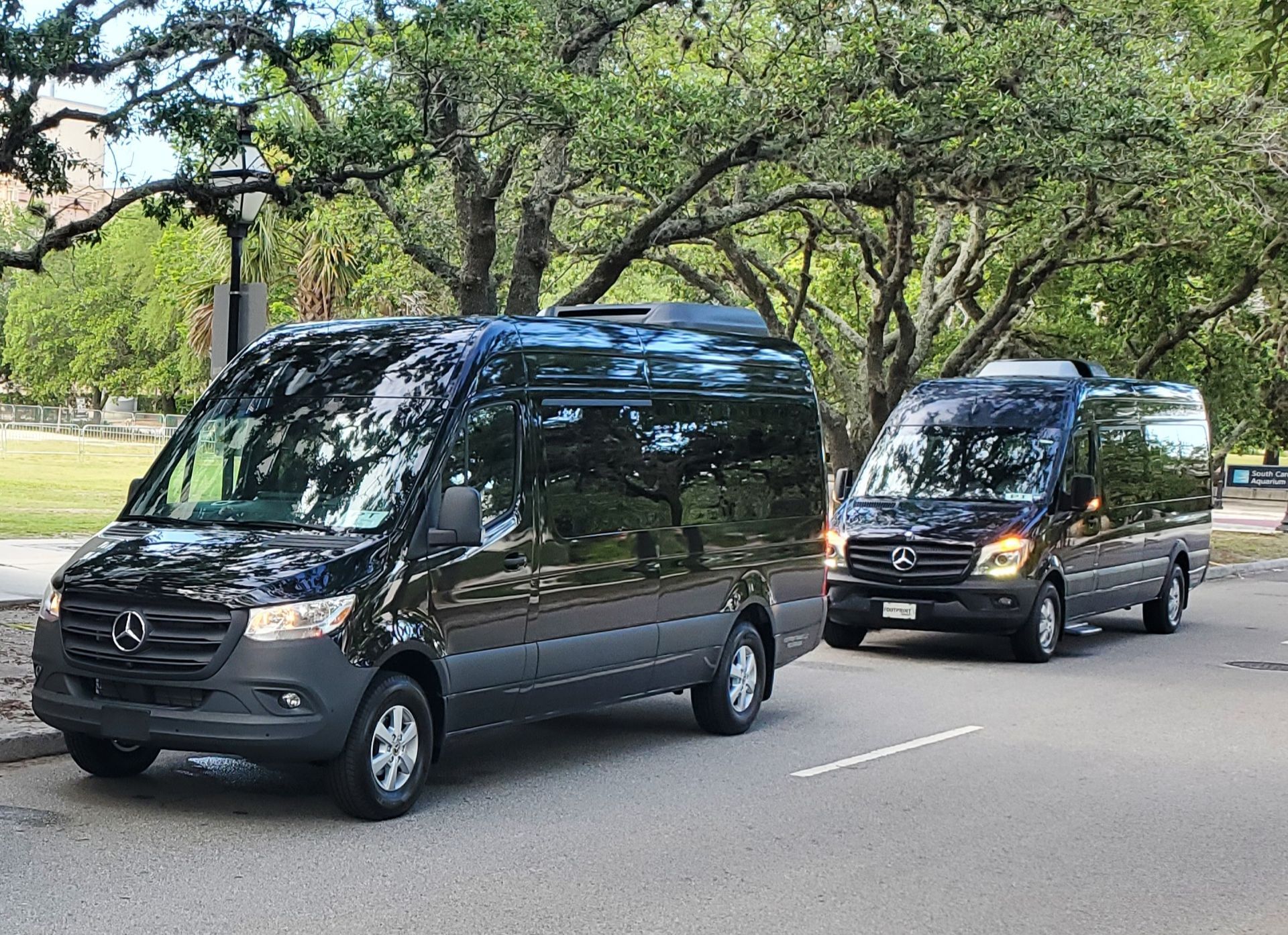 A black bmw x1 is shown on a white background.