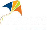 Ascent Accountants Perth Tax