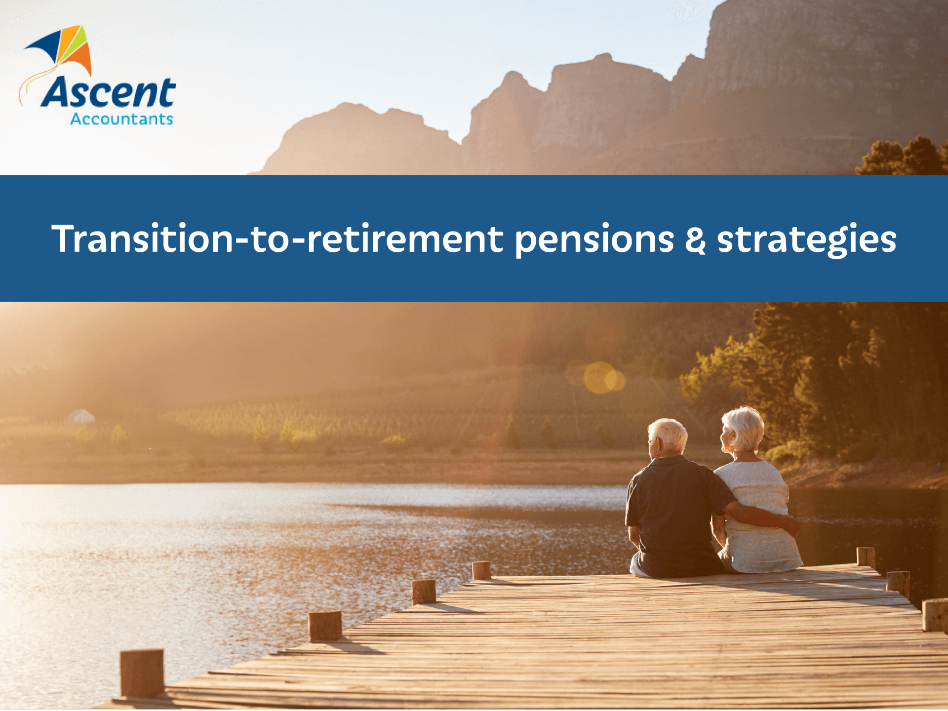 transition-to-retirement-pensions-strategies