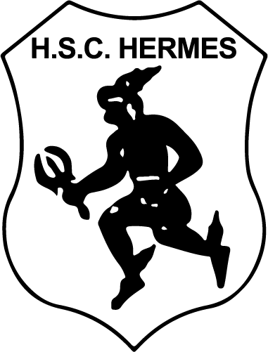 HSC Hermes