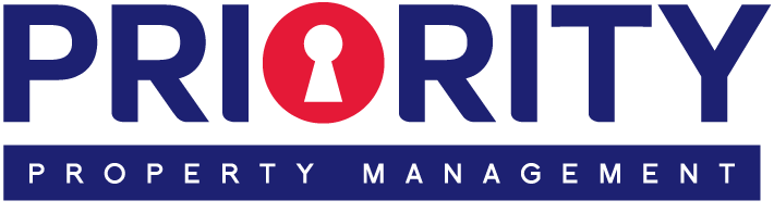 Final-Priority-Property-Management-