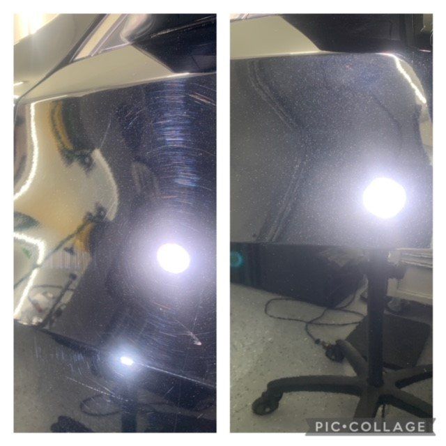 Acura RDX at the new car image