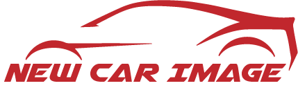 The New Car Image Logo