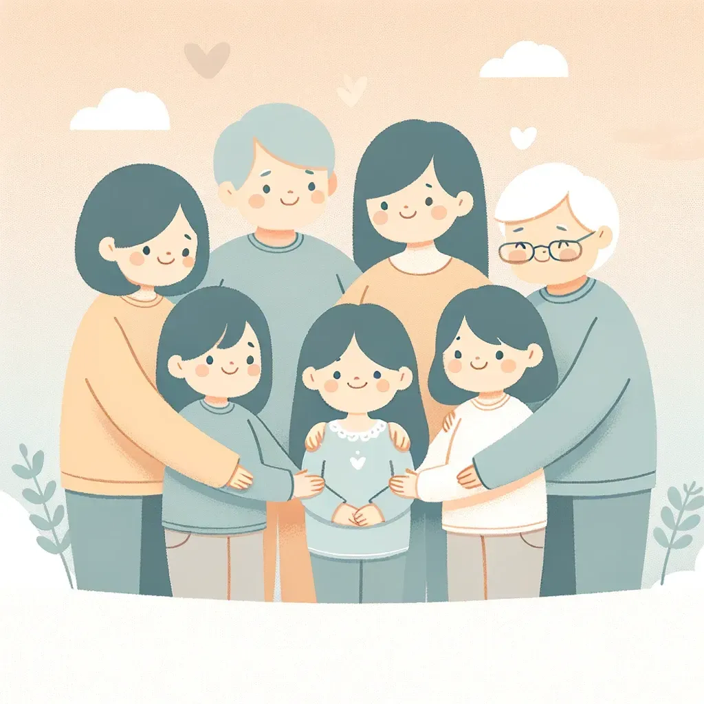 Mental Health Issues in the AAPI Community