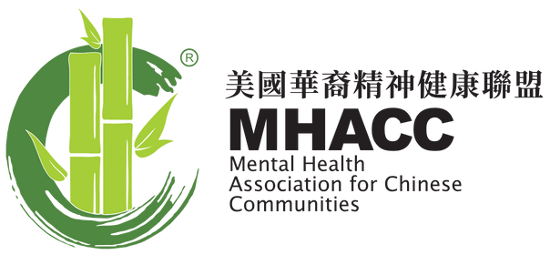 Mental Health Association for Chinese Communities (MHACC) is a proud supporter of LGBTQ rights