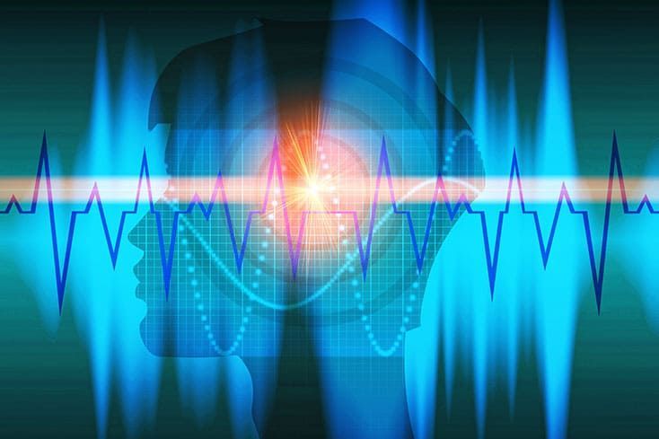 神經回饋：談話治療與藥物治療的輔助療法 | Neurofeedback: A Complement to Talk Therapy and Medication | MHACC